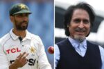 Ramiz Raja