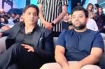 Ducky Bhai
