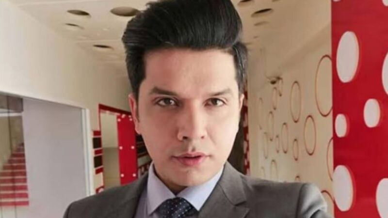 Journalist Mureed Abbas’s killer sentenced to death after seven years