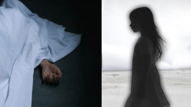 10-year-old girl found dead in Lahore tuition centre’s washroom