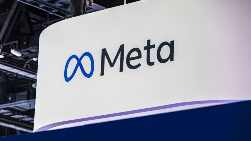Meta backtracks on Instagram AI deepfakes tool after fierce backlash