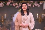 Nida Yasir