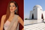 Ayesha Omar