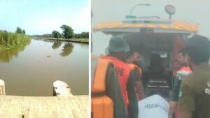 University student commits suicide in Sahiwal