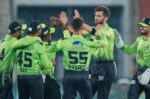 Global Super League 2026