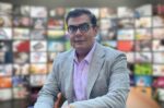 Salman Iqbal