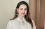 Komal Aziz Khan