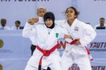 Asian Ju-Jitsu Championship 2026