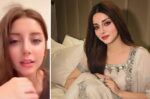 Alizeh Shah