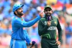 International Cricket Council