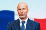 Zidane