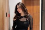 Huma Saleem
