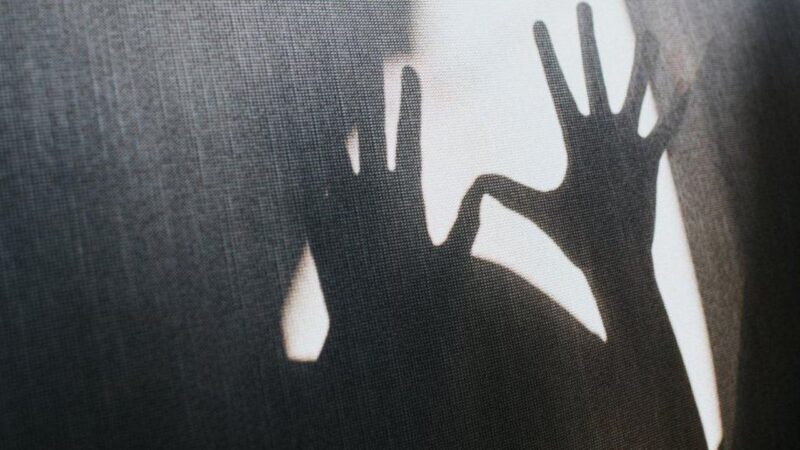 12-year-old Madrasa student dies after alleged rape in Sindh