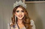 Anniqa Meraj