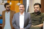 Waseem Abbas