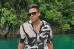 Manjot Kalra