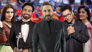 FIFA World Cup final
