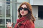 Jannat Mirza