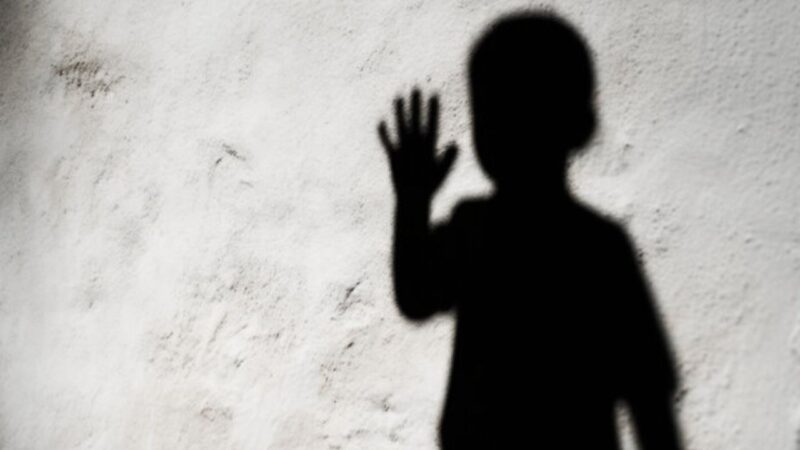 Aunt confesses to killing three-year-old niece found stuffed in gunny bag in Karachi