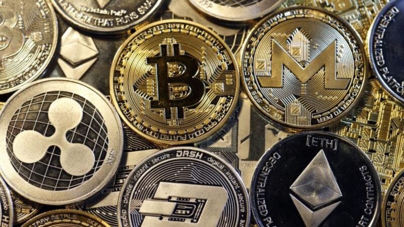 FIA launches cryptocurrency investigation unit to tackle money laundering, terror financing