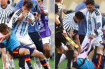 Paredes