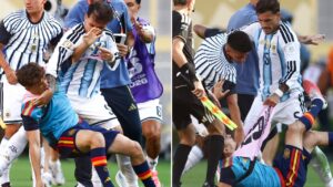 Paredes