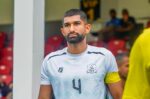 Abdullah Iqbal