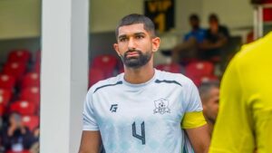 Abdullah Iqbal