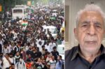 Naseeruddin Shah