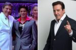 Javed Sheikh