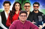Pakistan’s Got Talent