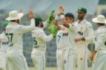 Key Pakistani batter ruled out of first Test against West Indies