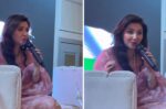 Mahira Khan