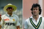Mohammad Abbas