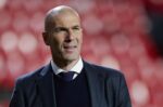 Zidane