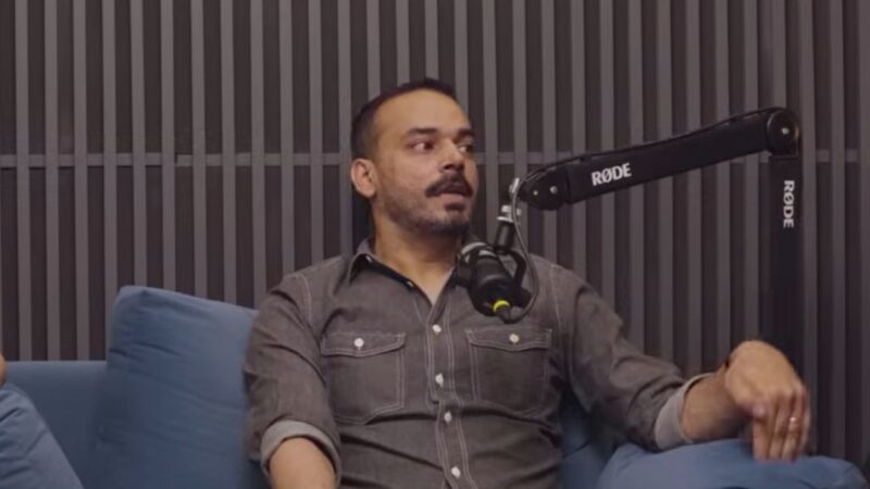 ‘First learn the backstories’: Gohar Rasheed sparks backlash after calling Aurat March slogans ‘disrespectful’