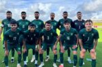 FIFA ASEAN Cup
