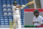 Babar Azam