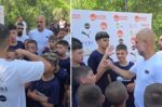 Pep Guardiola