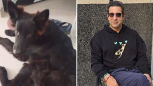 Wasim Akram
