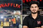 Wafflix owner
