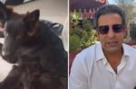 Wasim Akram