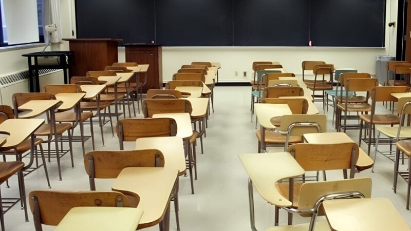 Punjab Assembly body gives private schools 10 days to implement free education quota or lose licence
