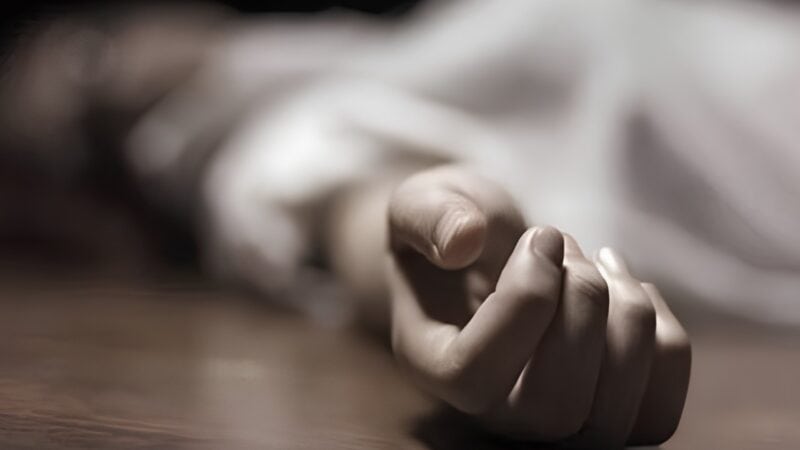 18-year-old woman ‘killed by brothers for using her mobile phone too much’