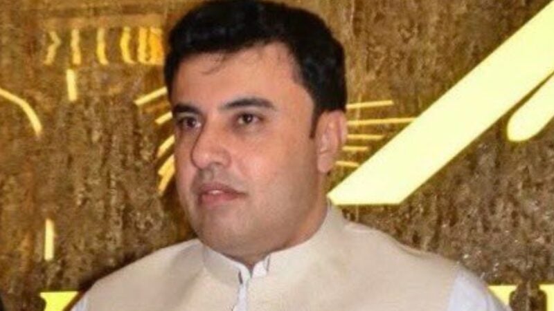 Ex-business partners confess to killing Quetta hotel owner ‘out of jealousy’