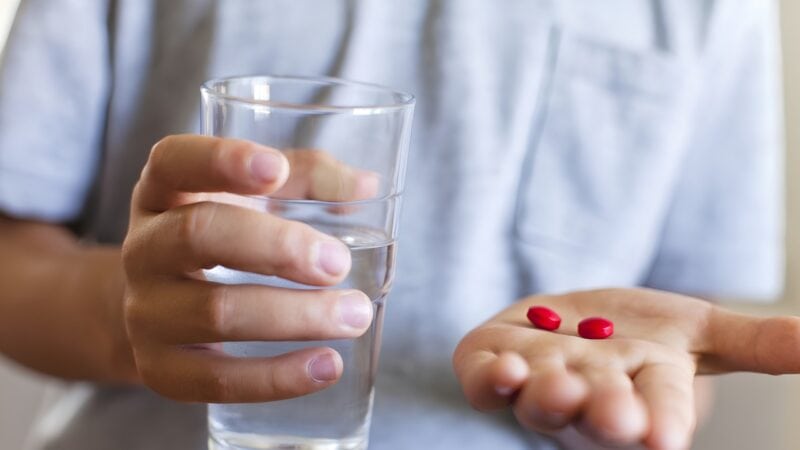 40 life-saving medicines remain unavailable in Pakistan due to govt delays