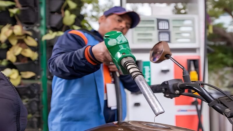 Govt likely to reimpose fuel conservation measures as Middle East tensions push up oil prices