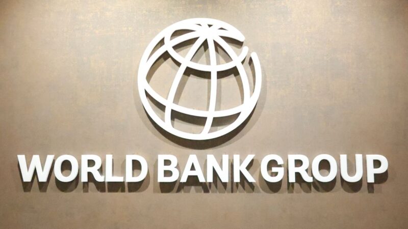 World Bank approves $375.9 million for Pakistan’s Grid Stability Enhancement Project