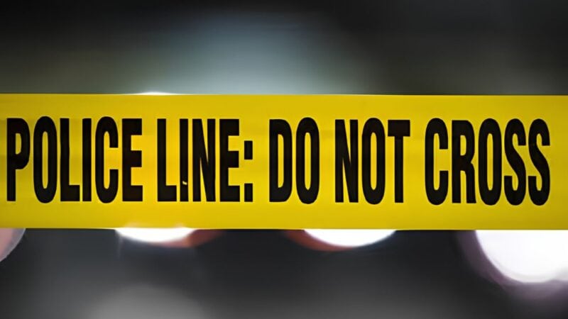 Three excise officials abducted after armed attack on Chagai checkpost