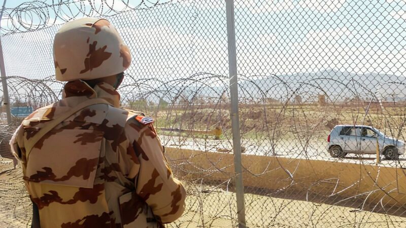 Operation Shaban tally rises to 88 as another nine terrorists killed